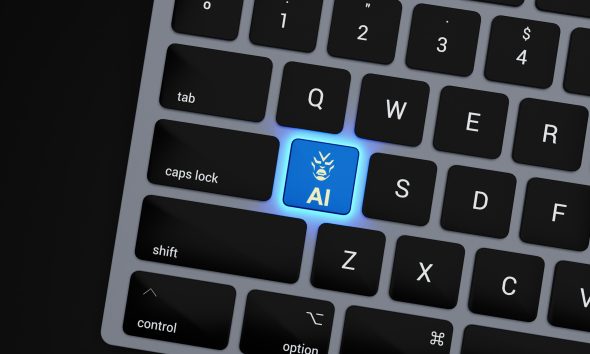 Artificial Intelligence / AI