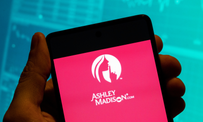 Ashley Madison rebrands, shifts from affairs to ‘discreet dating’