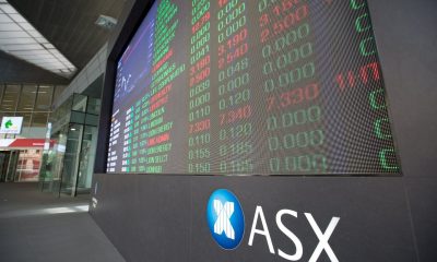 Kali Metals raises $7m amid MinRes corporate governance cloud