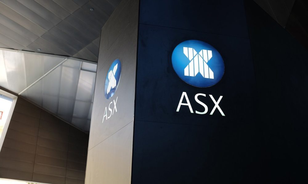 Mayfield Group set to acquire SMEC Power & Technology