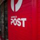 Writing on the wall for letter delivery in Australia