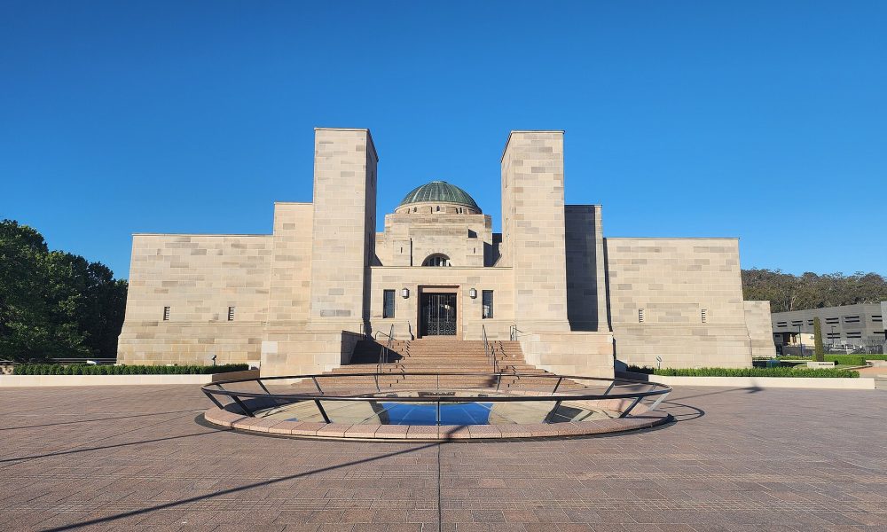 Mario Kart World Dominates Japan's January 2026 Physical Game Sales