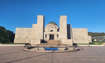 Mario Kart World Dominates Japan's January 2026 Physical Game Sales