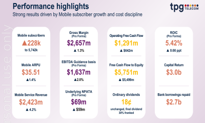 Oceaneering intl director Beachy sells $366k in stock