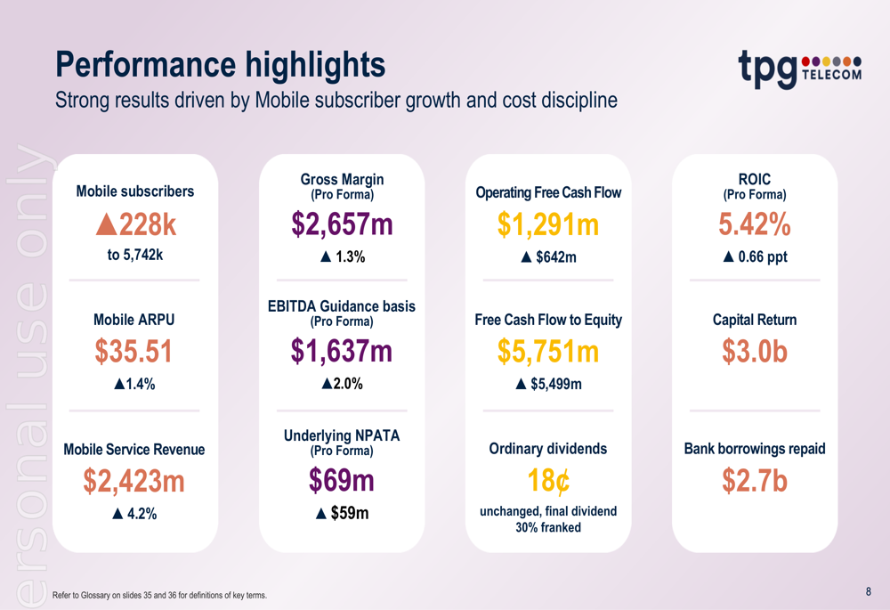 Oceaneering intl director Beachy sells $366k in stock