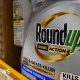 Bayer offers $7.25bn to settle weedkiller cancer claims