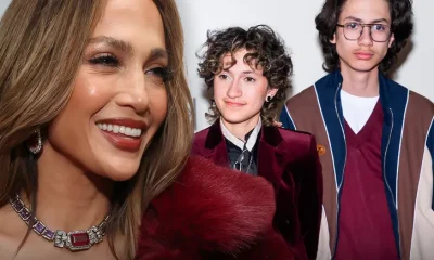 Jennifer-Lopez-main-getty-1