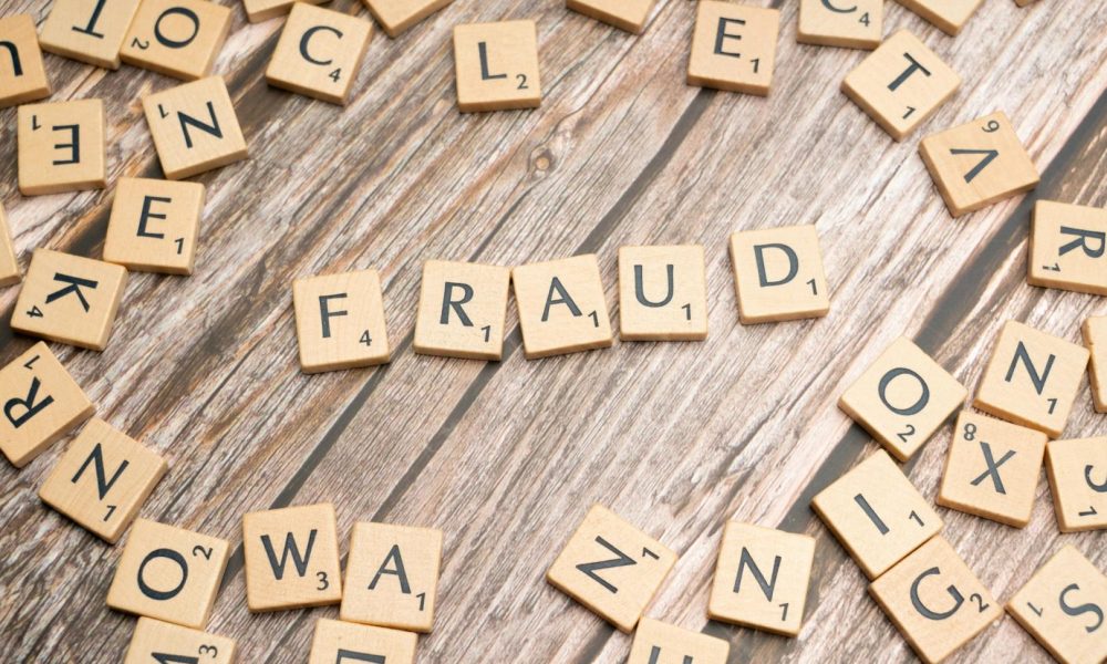 Florida man arrested in alleged $328M crypto ponzi scheme