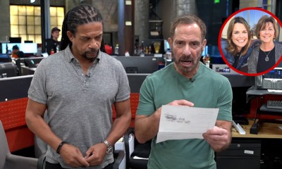 020326 tmz live ransom note kal3