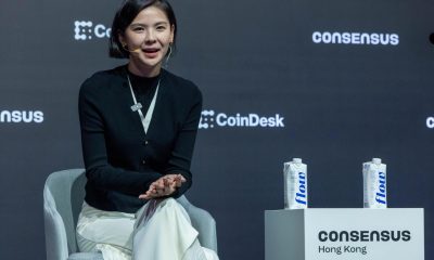 In unfamiliar market conditions, historical data-driven AI trading bots will falter