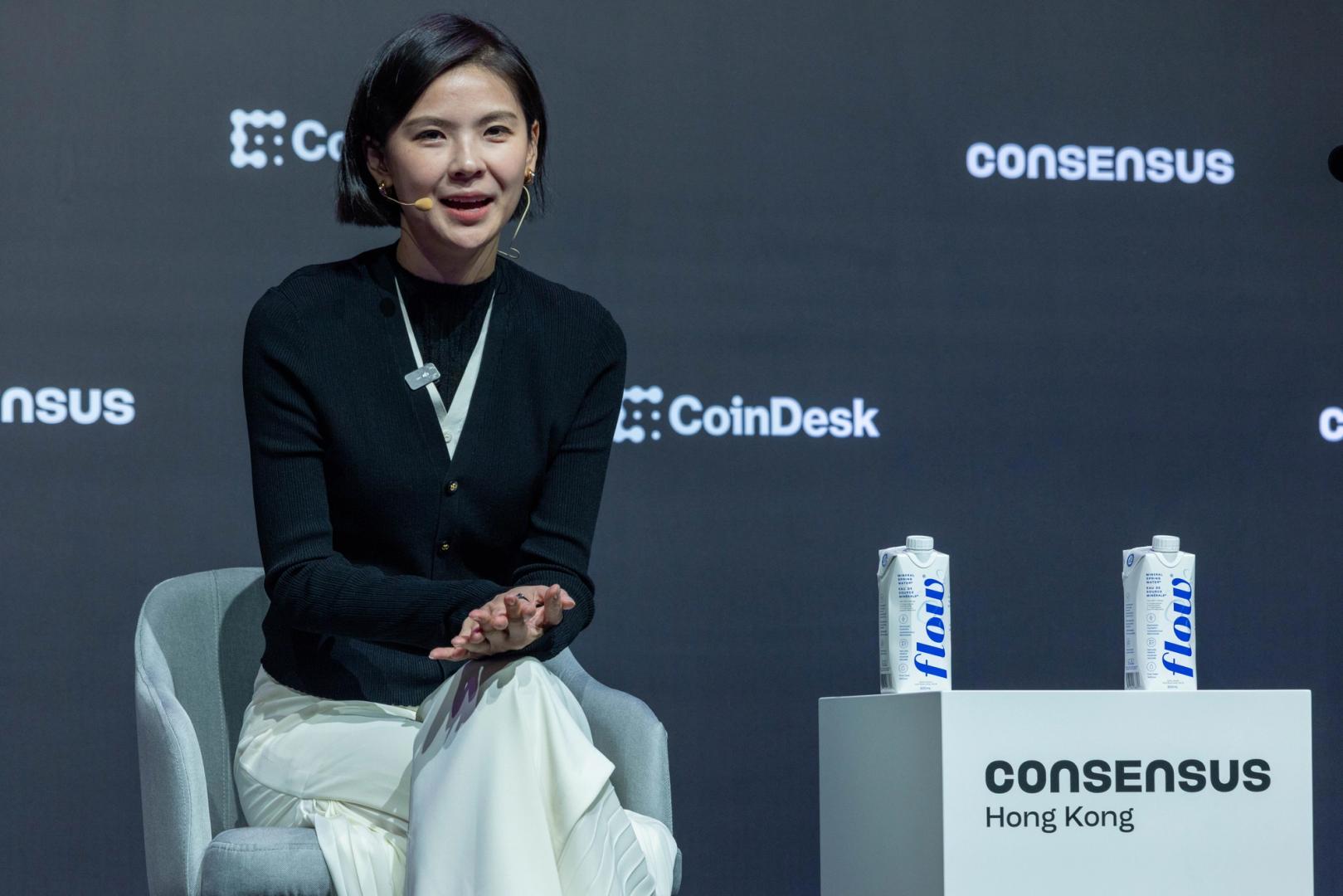 In unfamiliar market conditions, historical data-driven AI trading bots will falter