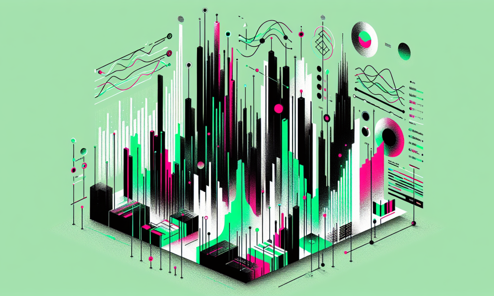 Intercontinental Exchange Unveils Polymarket Signals Tool to Enhance Trader Insights