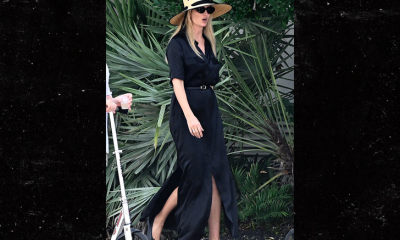 ivanka trump backgrid 1