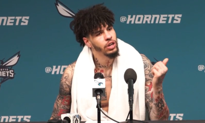 022026 lamelo ball kal