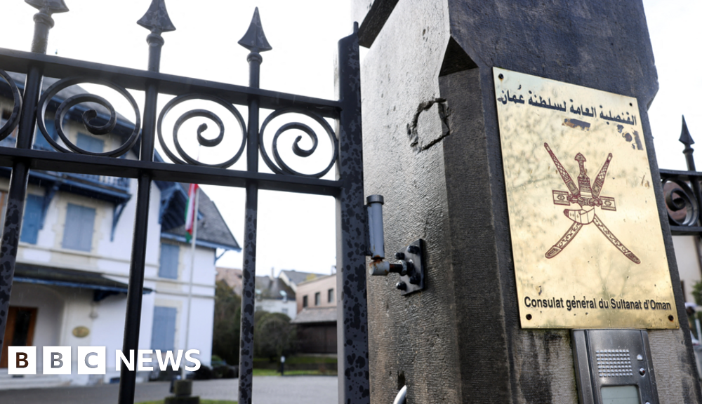 Iran says 'guiding principles' agreed with US at nuclear talks