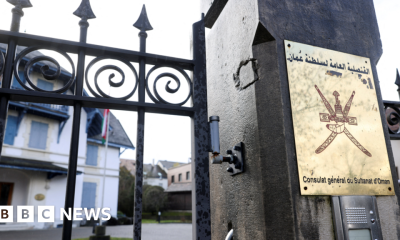 Iran says 'guiding principles' agreed with US at nuclear talks