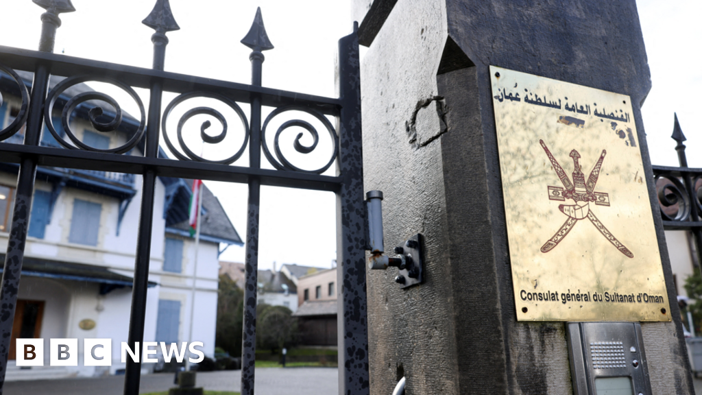 Iran says 'guiding principles' agreed with US at nuclear talks