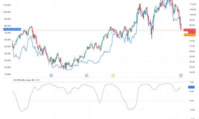 BTC might just be another software name, and that's bad news