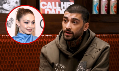 021126_zayn_malik_kal