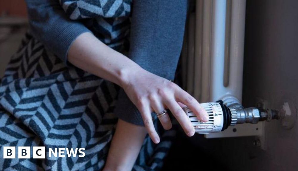 Funding approved to reduce cold deaths