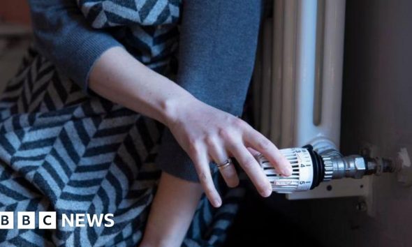 Funding approved to reduce cold deaths