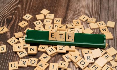 ProShares introduces first CoinDesk 20 Crypto ETF under ticker KRYP