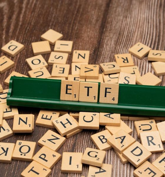 ProShares introduces first CoinDesk 20 Crypto ETF under ticker KRYP