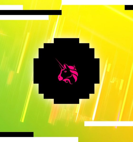 Uniswap’s UNI jumps 15% as governance vote to expand fee switch gains momentum