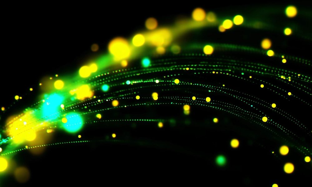 Crypto social isn’t dead, it’s just changing hands