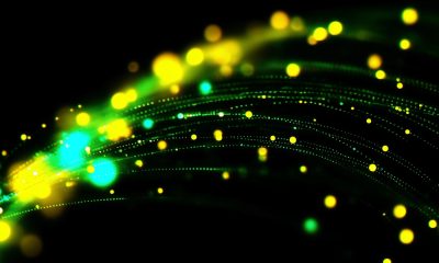 Crypto social isn’t dead, it’s just changing hands