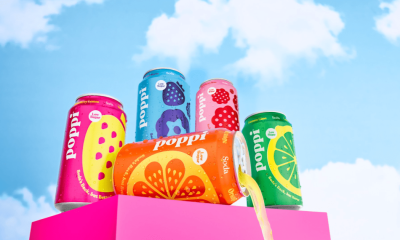 American soda Brits have been ‘dying to try’ is finally launching in UK