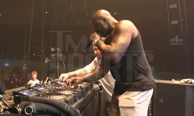 020726_shaq_party_kal