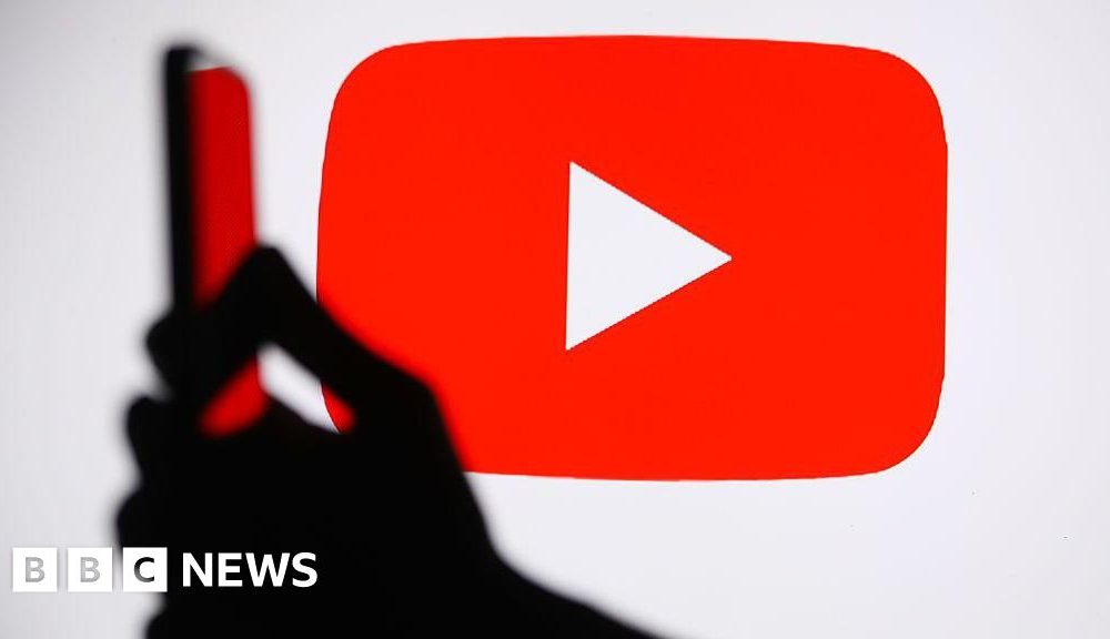 YouTube's $60bn revenue revealed amid paid subscriber push