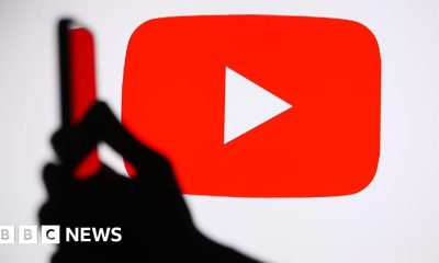 YouTube's $60bn revenue revealed amid paid subscriber push