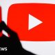 YouTube's $60bn revenue revealed amid paid subscriber push