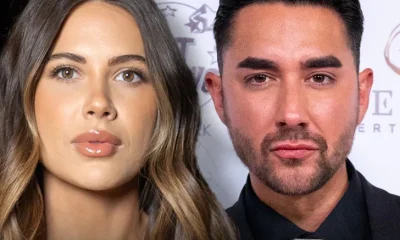 Demi-Engemann-Marciano-Brunette-main-getty-