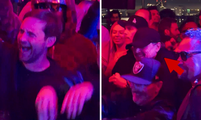 020826_leonardo_dicaprio_tobey_maguire_kal