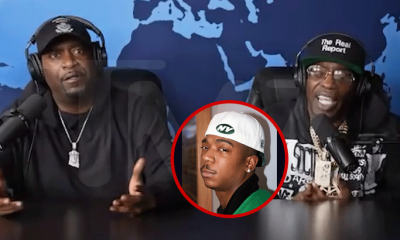 021126_tony_yayo_uncle_murda_kal