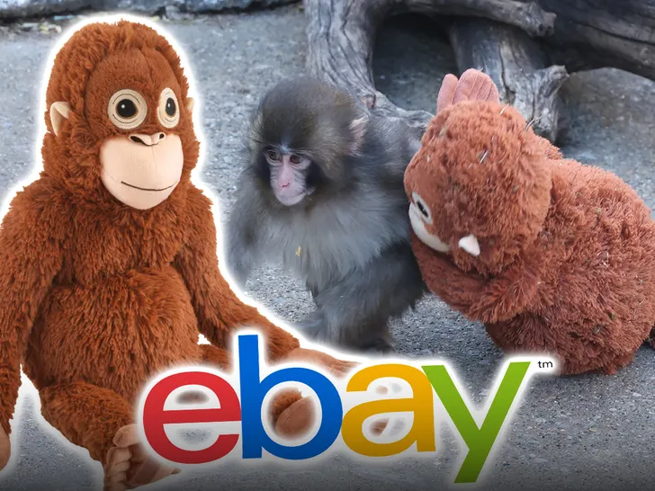 ikea-orangutan-main-getty-ikea-1