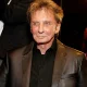 barry manilow getty