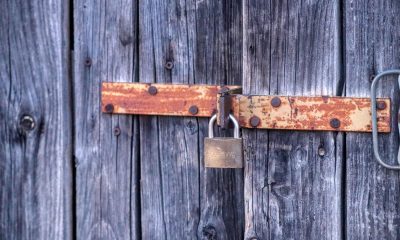 DeFi protocol ZeroLend shuts down after 3 years, citing inactive chains and hacks