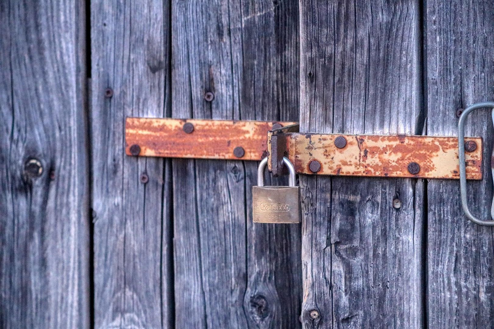 DeFi protocol ZeroLend shuts down after 3 years, citing inactive chains and hacks