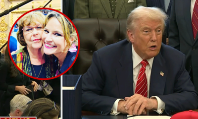 020326_donald_trump_kal