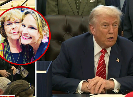 020326_donald_trump_kal