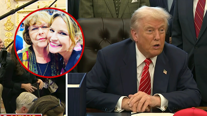 020326_donald_trump_kal