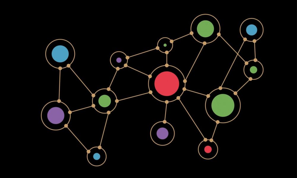 How decentralized AI is leveling the playing field