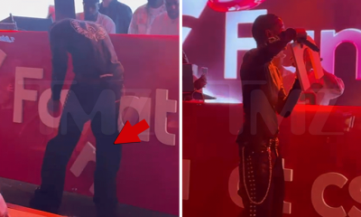 020826_travis_scott_kal