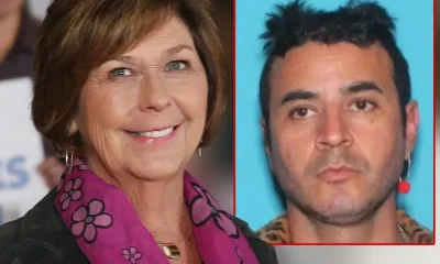 Derrick Callella mug nancy guthrie getty comp