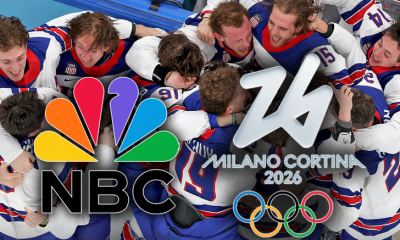 mens hockey nbc olympics main getty