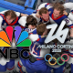 mens hockey nbc olympics main getty